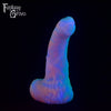 WHOOPS! Small Jackalope 10A Firm Firmness