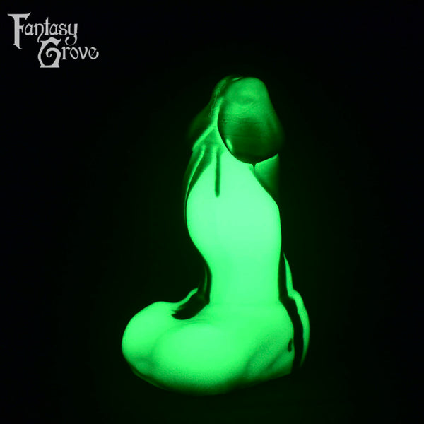 Small Chonk 00-50 Medium Firmness