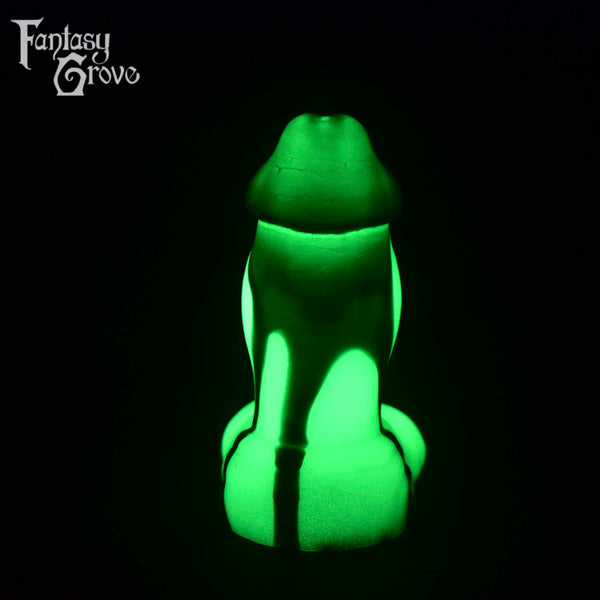 Small Chonk 00-50 Medium Firmness