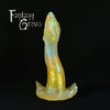 Medium Squid 00-31 Soft Firmness