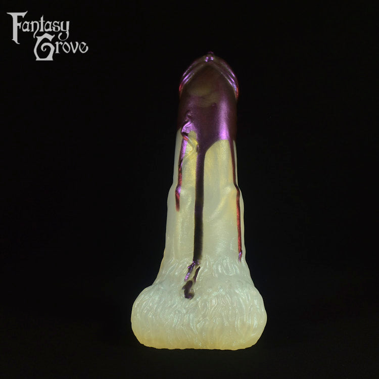 Medium Jackalope 00-31 Soft Firmness