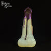 Medium Jackalope 00-31 Soft Firmness