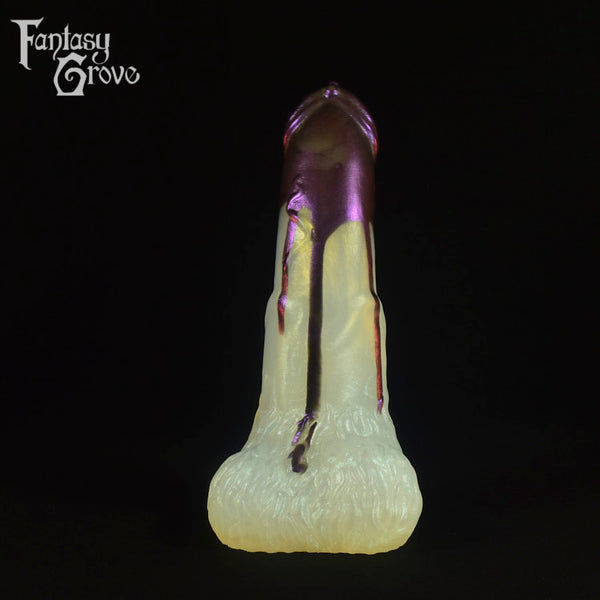 Medium Jackalope 00-31 Soft Firmness