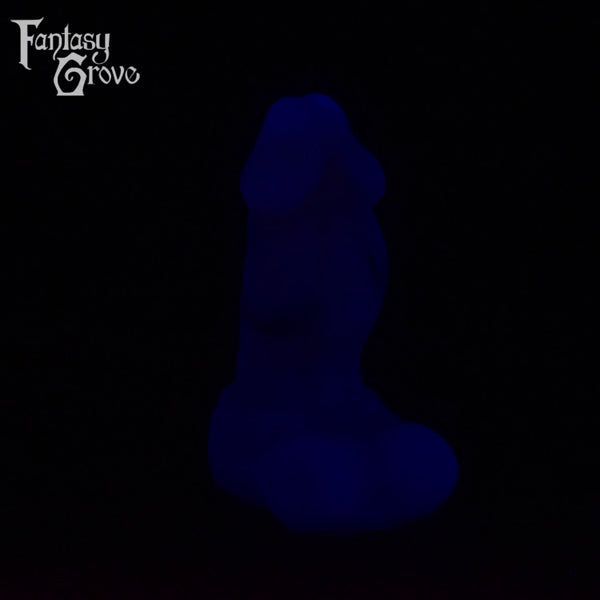 Small Chonk 00-30 Soft Firmness