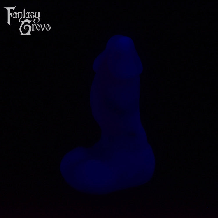 Small Chonk 00-30 Soft Firmness