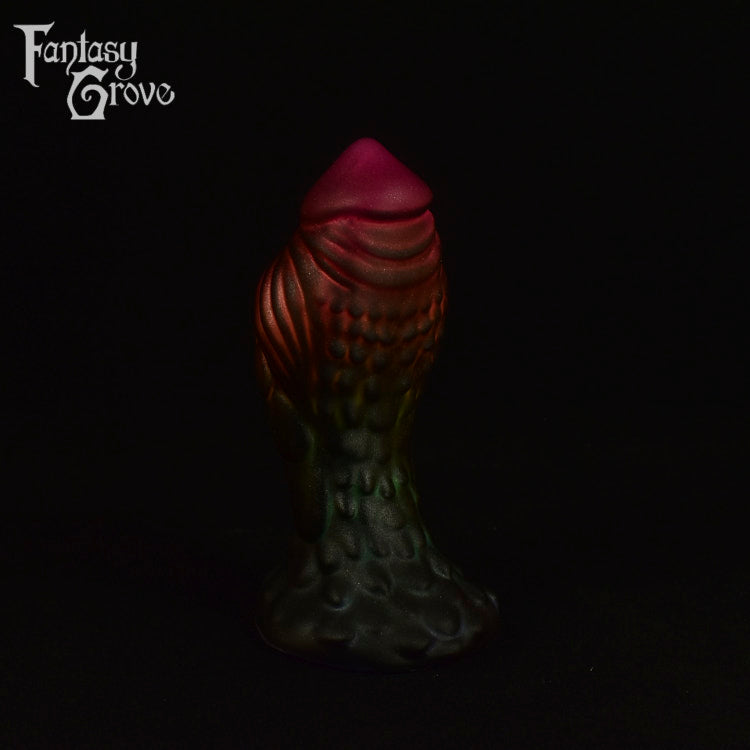 Small Avir 00-50 Medium Firmness