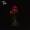 Small Avir 00-50 Medium Firmness