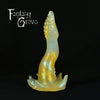 Medium Squid 00-31 Soft Firmness