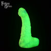 WHOOPS! Small Jackalope 10A Firm Firmness