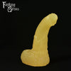 Small Jackalope 00-20 Super-Soft Firmness