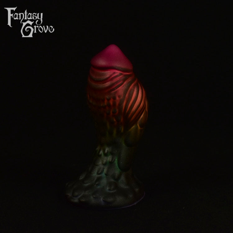 Small Avir 00-50 Medium Firmness
