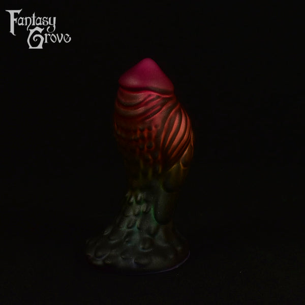 Small Avir 00-50 Medium Firmness