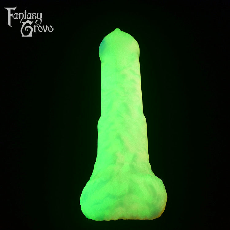 WHOOPS! Small Jackalope 10A Firm Firmness