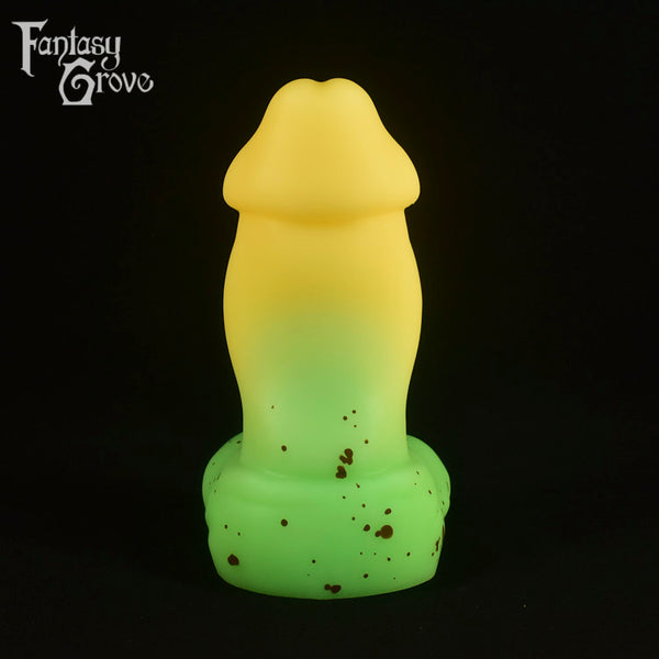 Medium Chonk 00-30 Soft Firmness