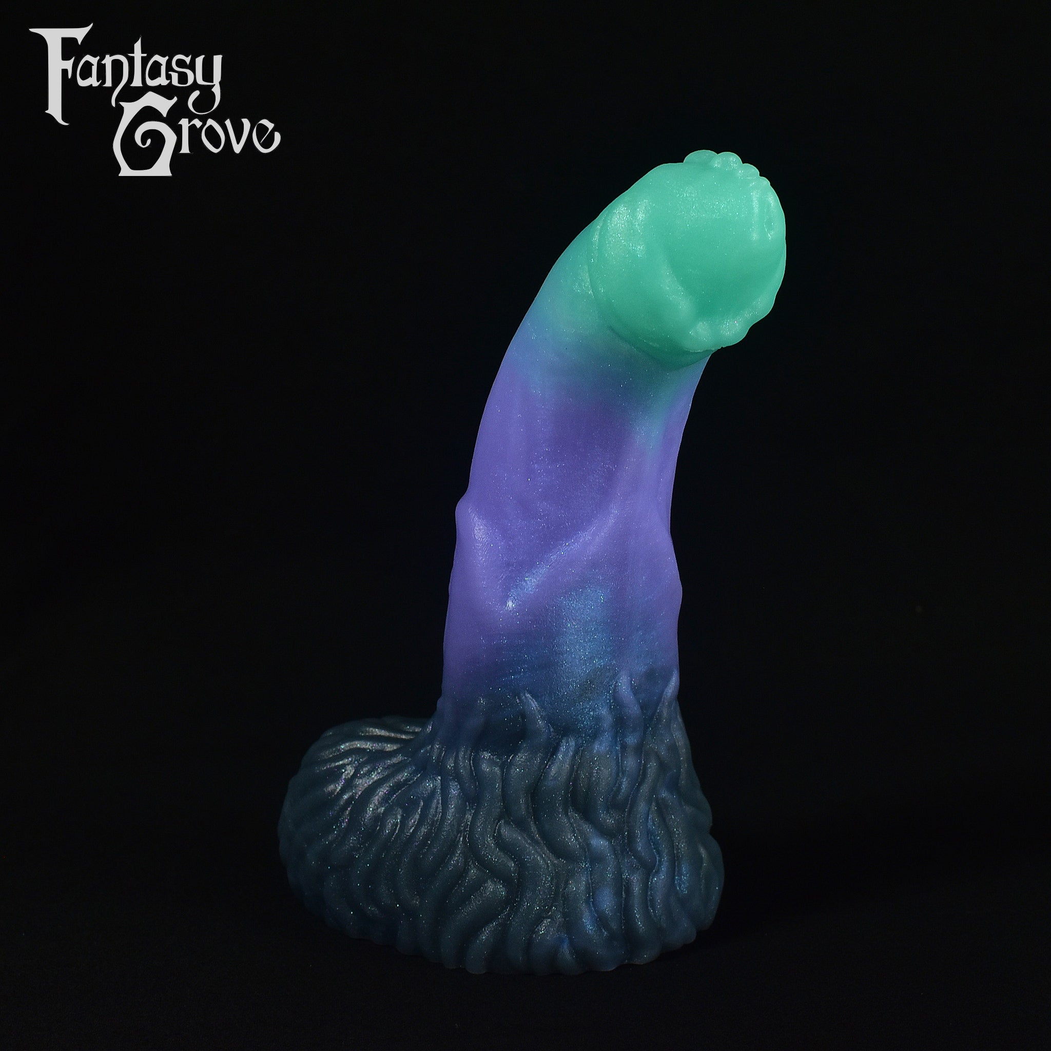 Small Jackalope 00-20 Super Soft Firmness