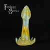 Medium Squid 00-31 Soft Firmness