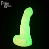 WHOOPS! Small Jackalope 10A Firm Firmness