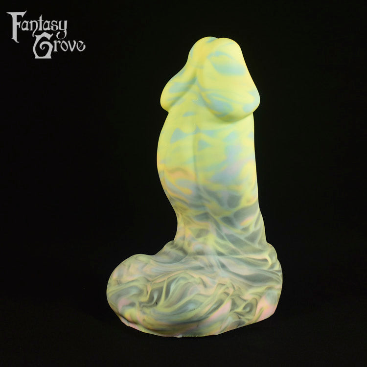 Medium Chonk 00-50 Medium Firmness