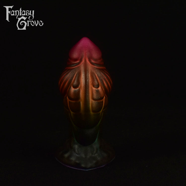 Small Avir 00-50 Medium Firmness
