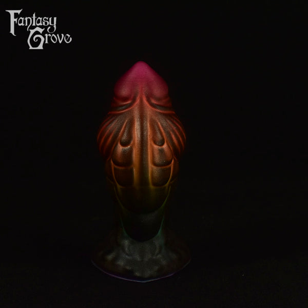Small Avir 00-50 Medium Firmness