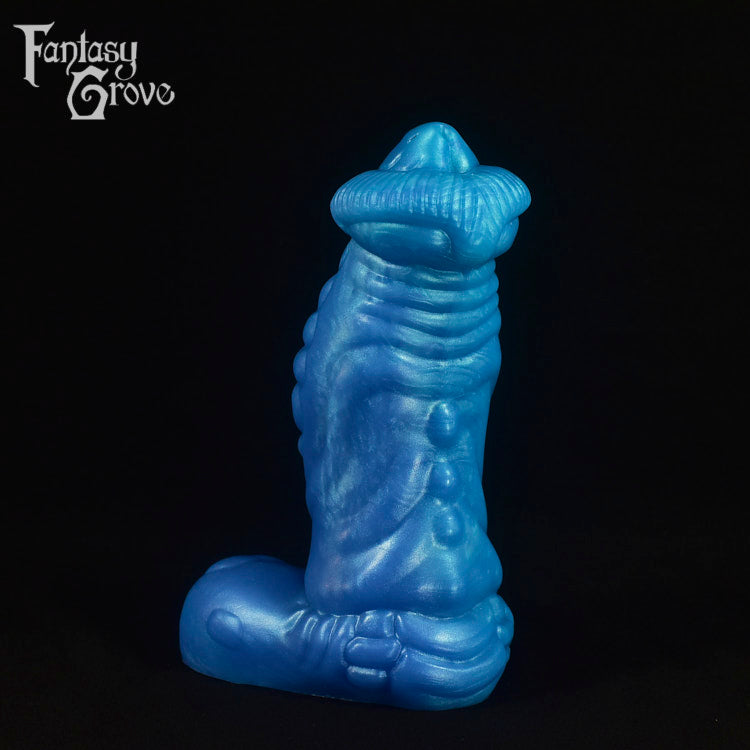 WHOOPS! Medium Akappa 8A Medium-Firm Firmness