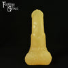 Small Jackalope 00-20 Super-Soft Firmness
