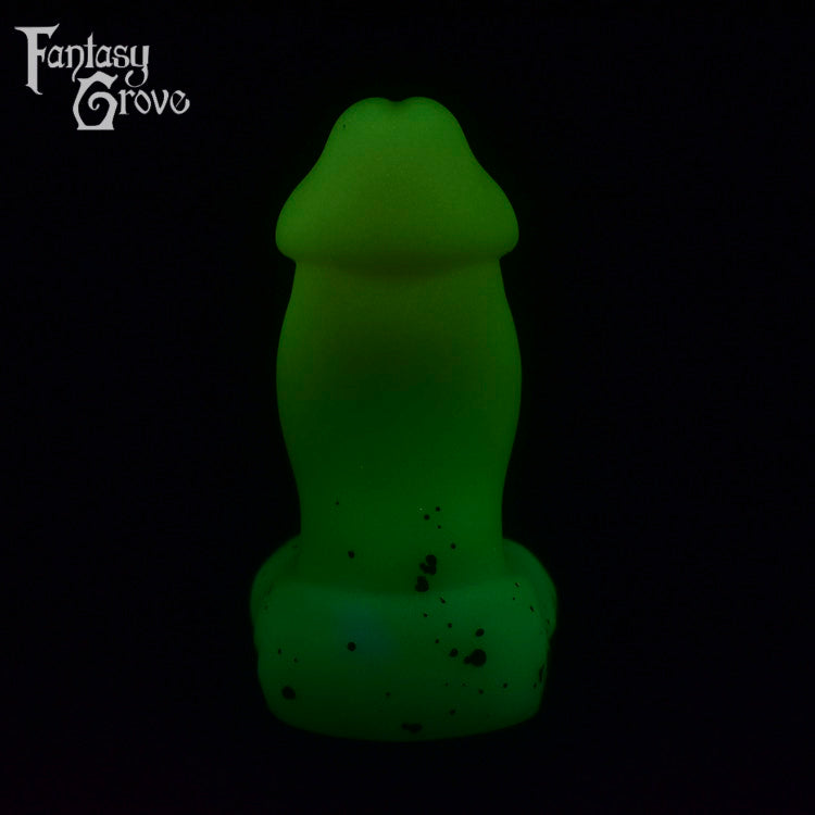 Medium Chonk 00-30 Soft Firmness