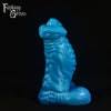 WHOOPS! Medium Akappa 8A Medium-Firm Firmness