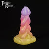 Small Egan 00-30 Soft Firmness