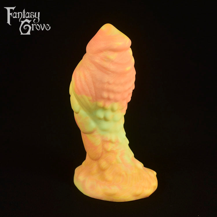 Small Avir 00-30 Soft Firmness
