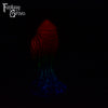 Small Avir 00-50 Medium Firmness
