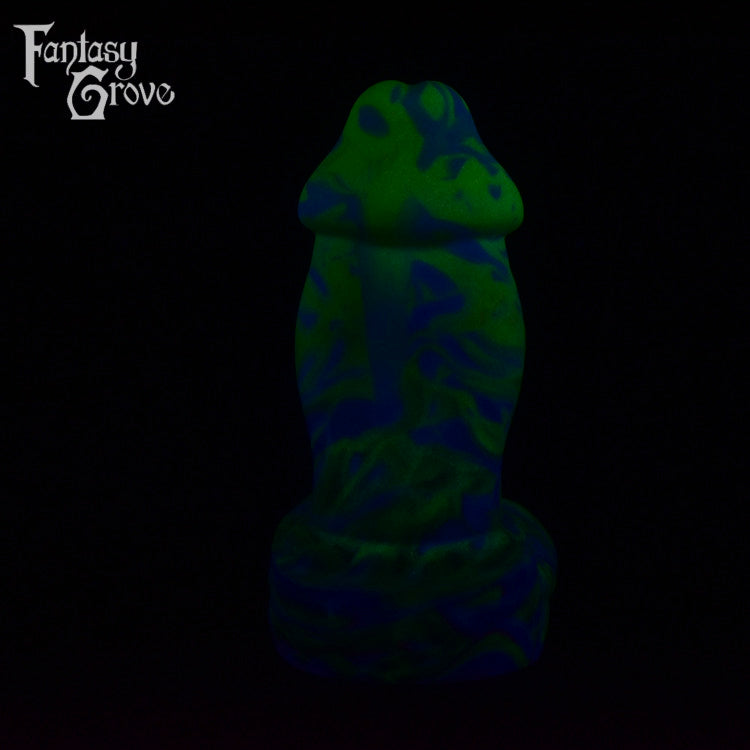 Medium Chonk 00-50 Medium Firmness