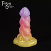 Small Egan 00-30 Soft Firmness