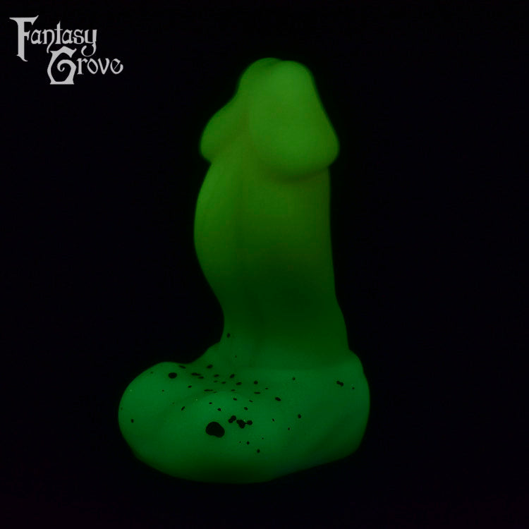 Medium Chonk 00-30 Soft Firmness