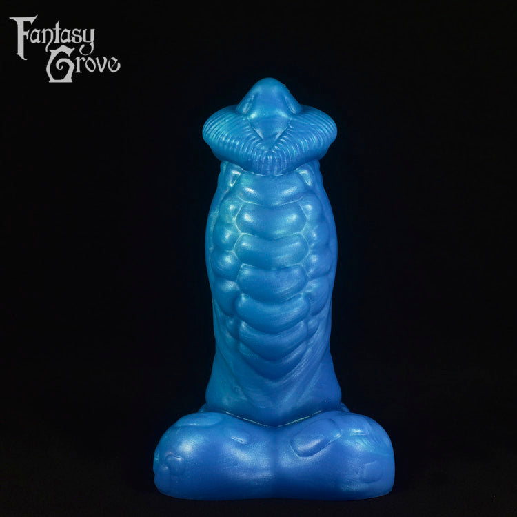 WHOOPS! Medium Akappa 8A Medium-Firm Firmness