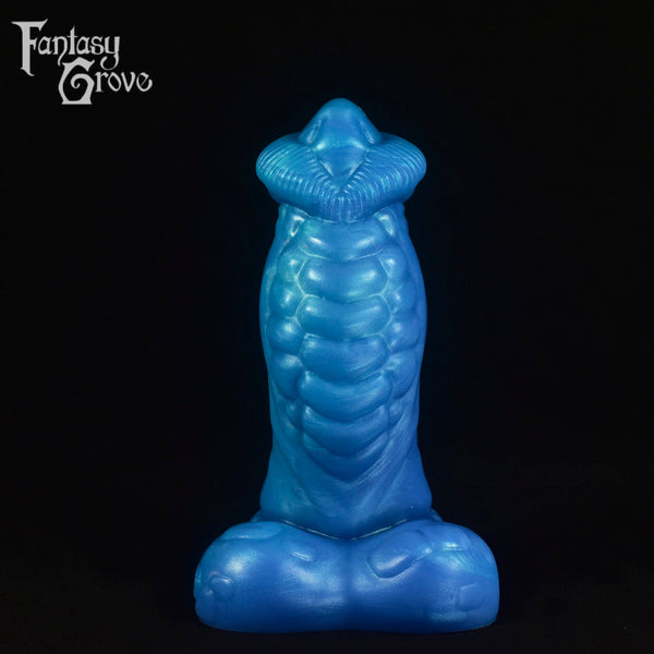 WHOOPS! Medium Akappa 8A Medium-Firm Firmness