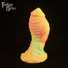 Small Avir 00-30 Soft Firmness