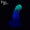 Small Jackalope 00-20 Super Soft Firmness
