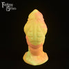 Small Avir 00-30 Soft Firmness