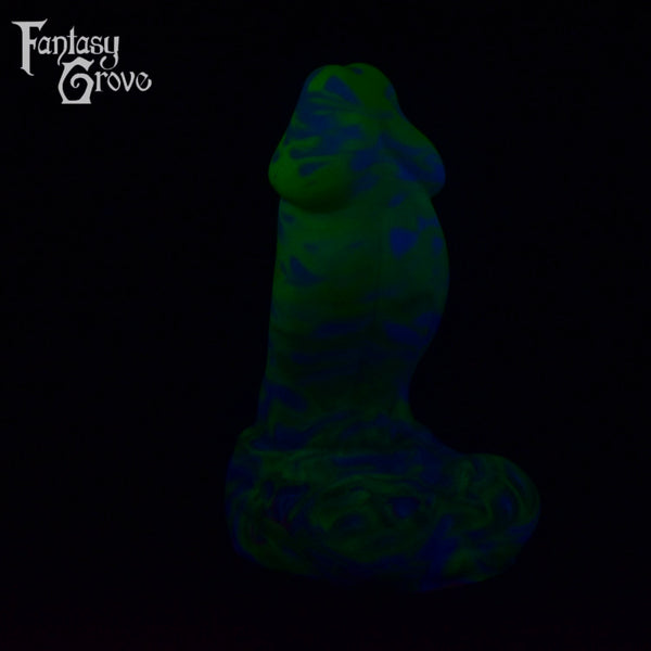 Medium Chonk 00-50 Medium Firmness