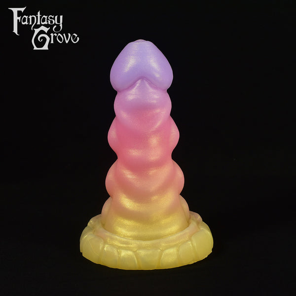Small Egan 00-30 Soft Firmness