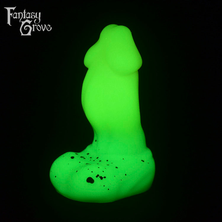 Medium Chonk 00-30 Soft Firmness