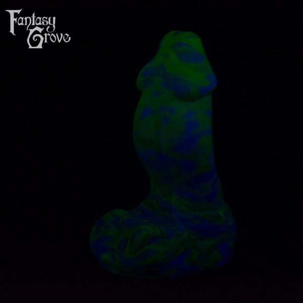 Medium Chonk 00-50 Medium Firmness