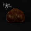 Pocket Size Sagittifera Squish 00-30 Soft