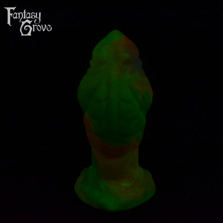 Small Avir 00-30 Soft Firmness