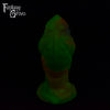 Small Avir 00-30 Soft Firmness