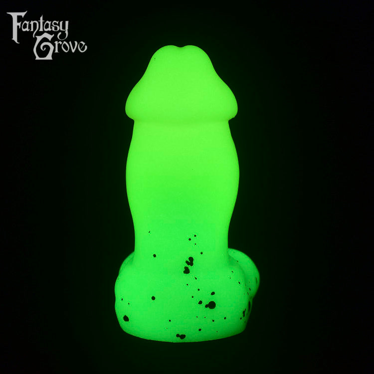 Medium Chonk 00-30 Soft Firmness