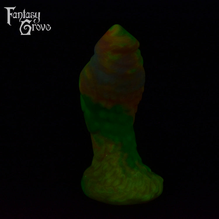 Small Avir 00-30 Soft Firmness