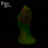 Small Avir 00-30 Soft Firmness