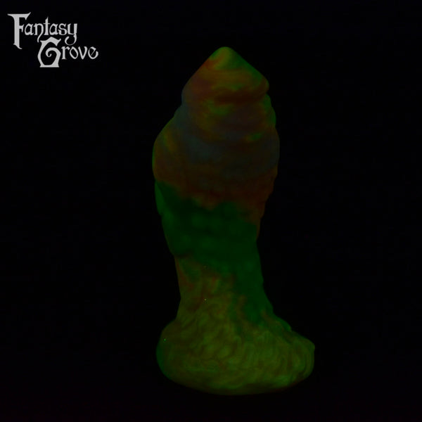 Small Avir 00-30 Soft Firmness